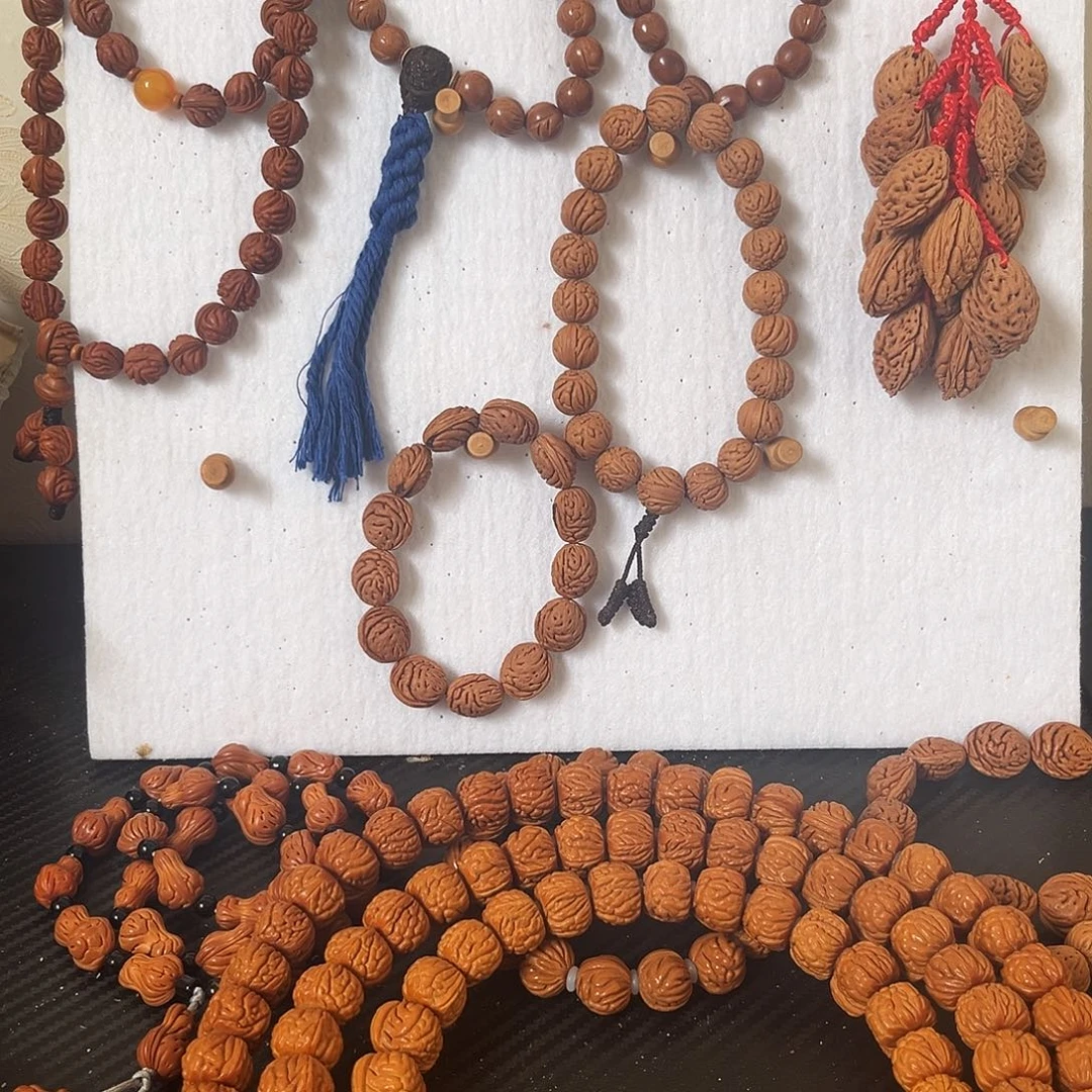 铭***板桃枭1235899885908888