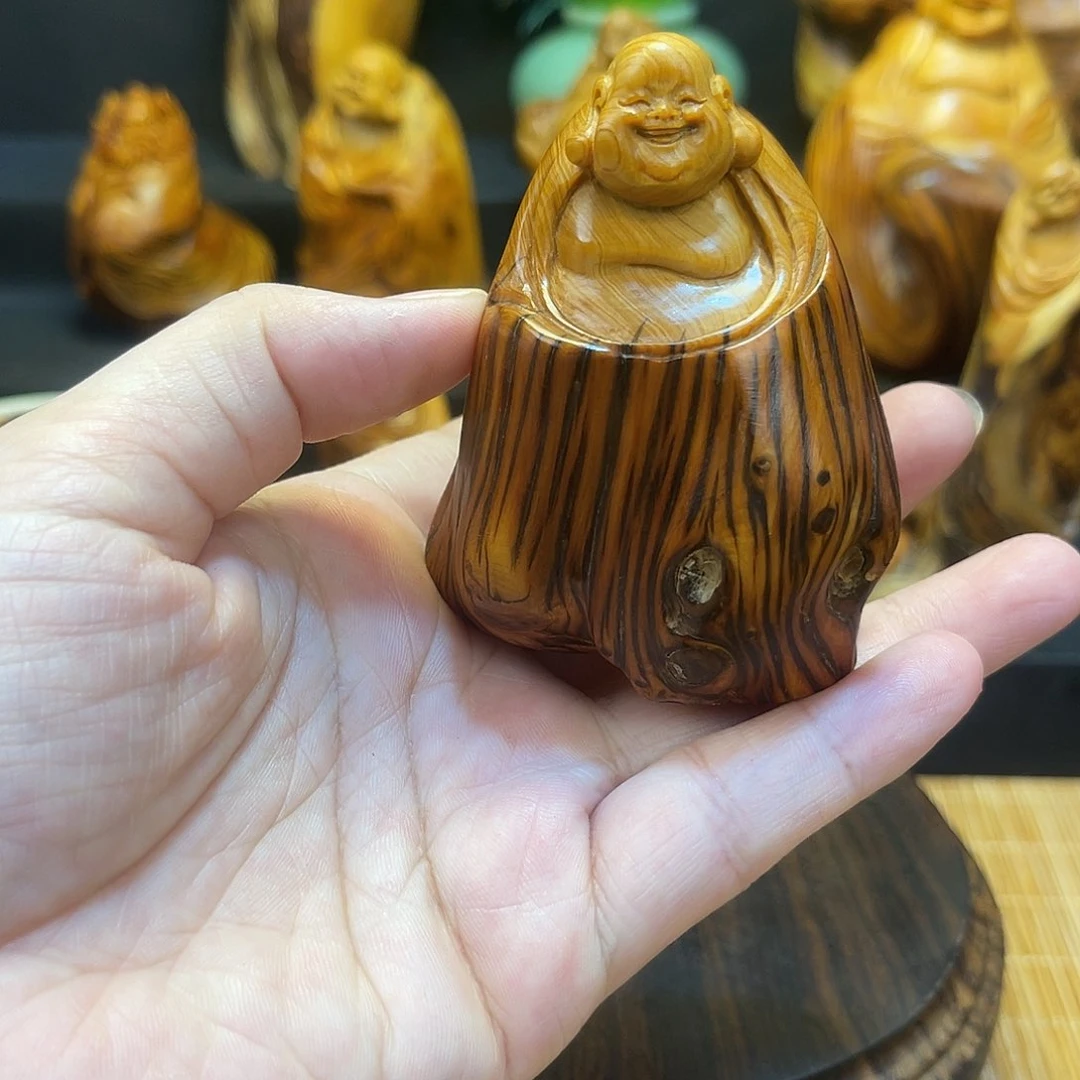 柏木（崖柏）8888888888888888