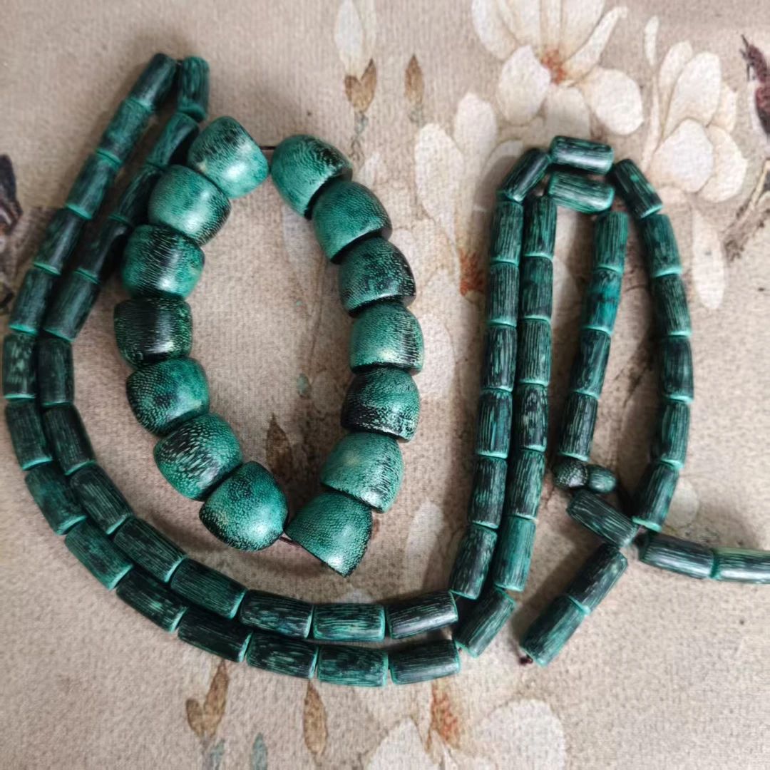 精品时尚套装六077