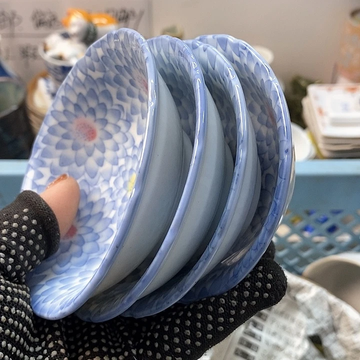 瓷片〃*光啊啊啊啊啊啊啊啊你好