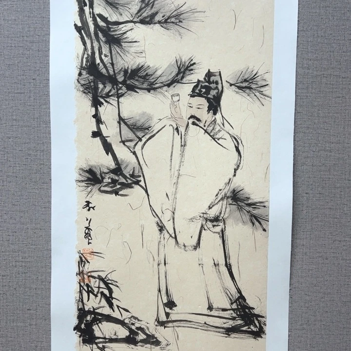 国画12888888888888888888