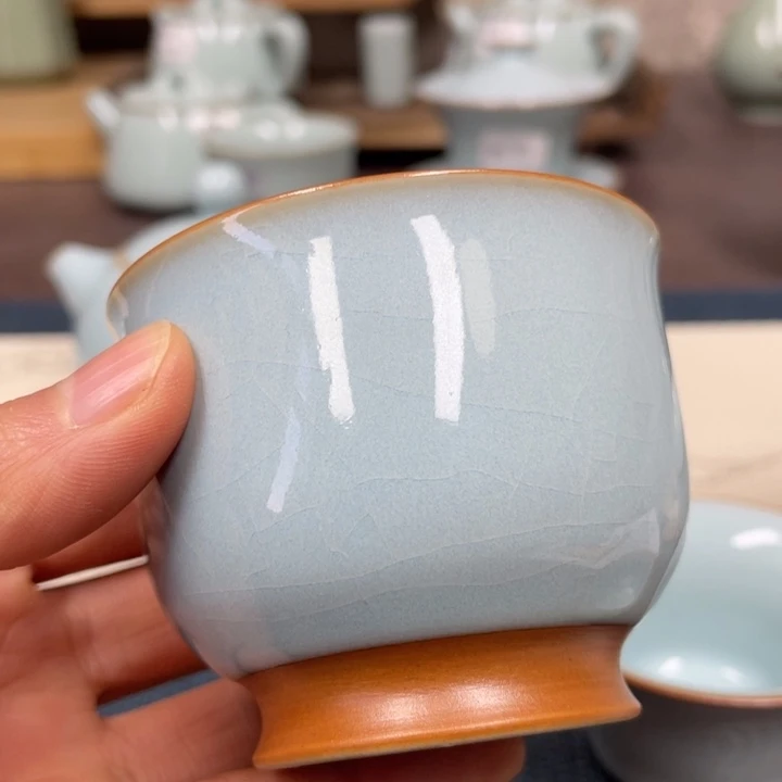 悟*提梁杯瑕11111111111