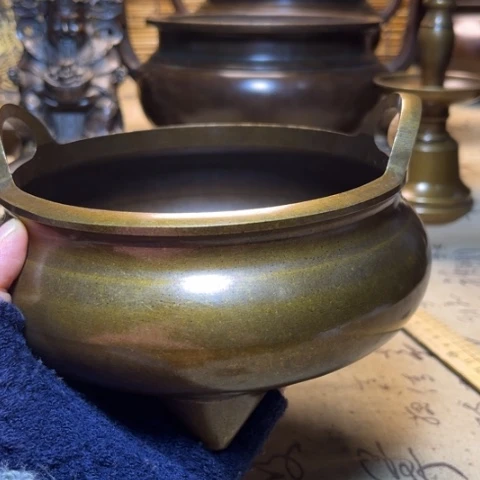 茫***！88888888888888888888