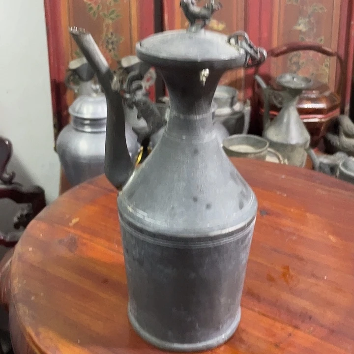 豆*直播间老物件2345