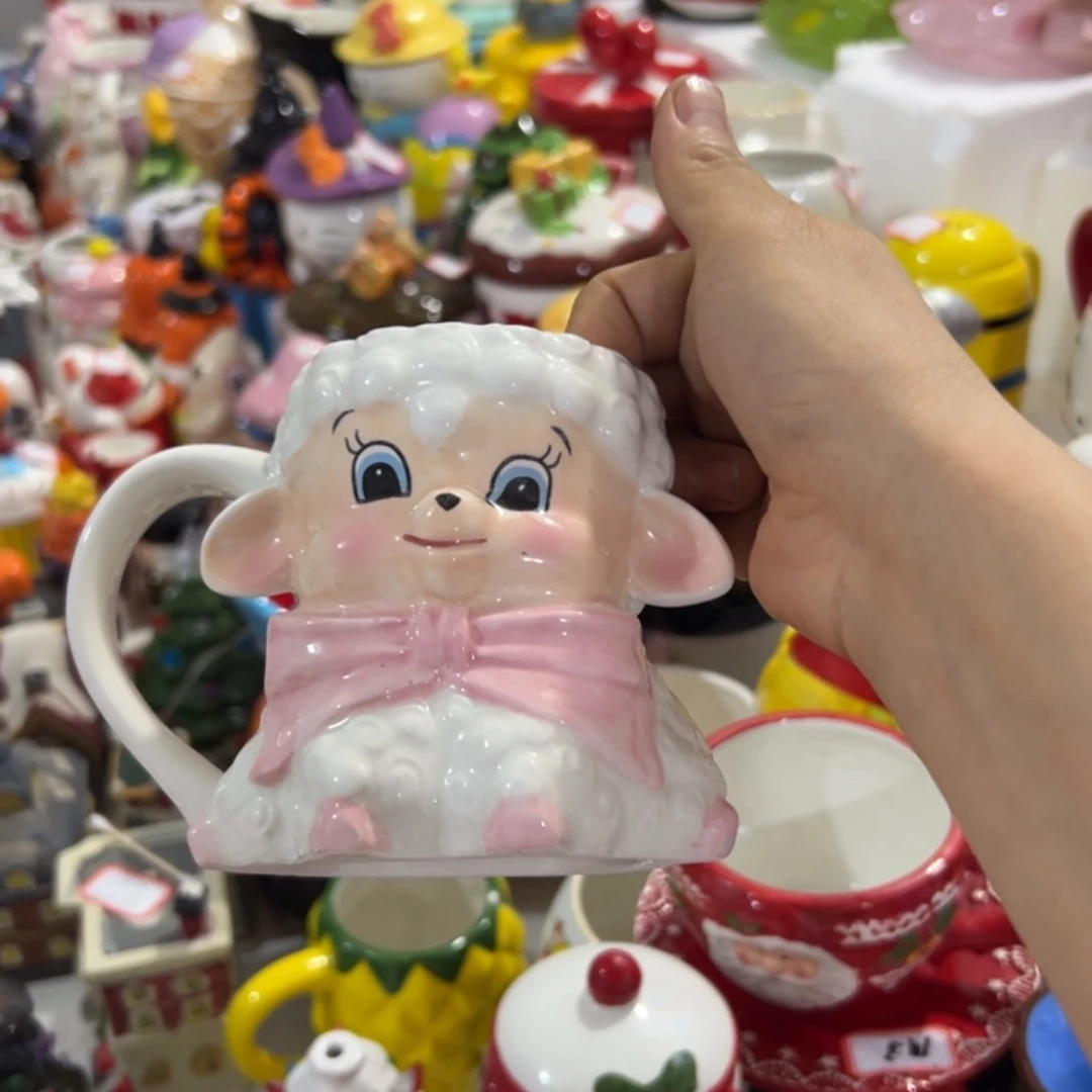 陶瓷陶瓷陶瓷陶瓷陶瓷