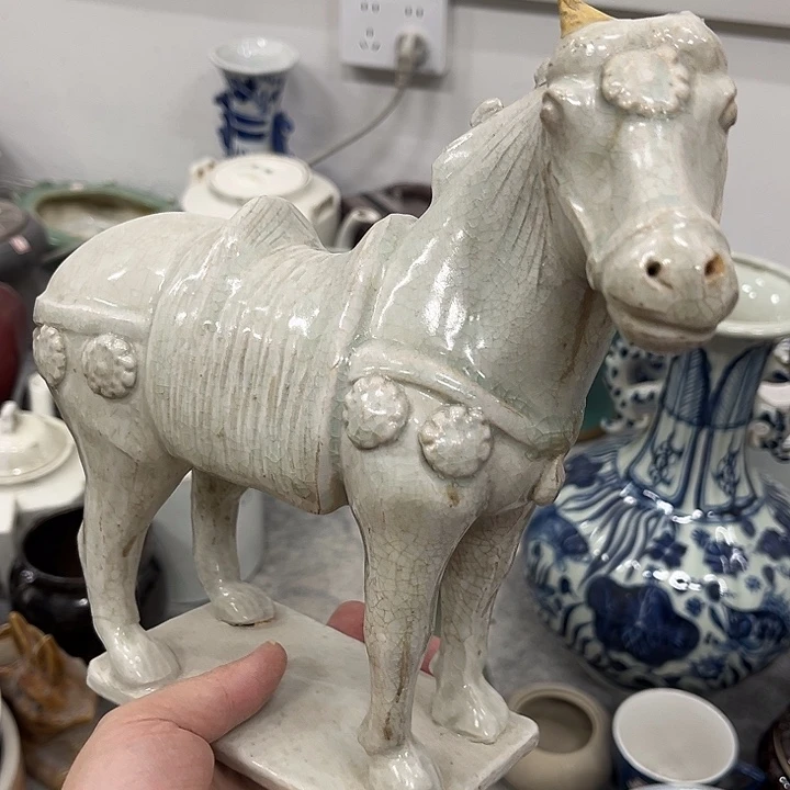 好货靓货漂亮好货