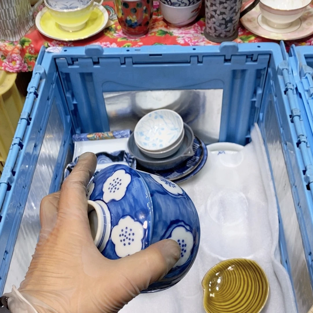 瓷片超*蛋几乎哈哈哈哈哈哈哈