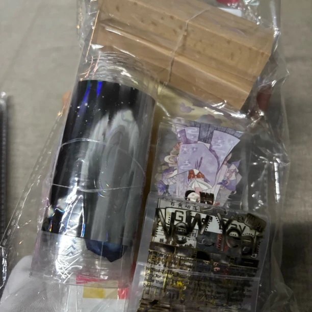 4.15-16日He胶带选款