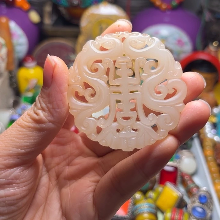 杯子精品好物包邮到家