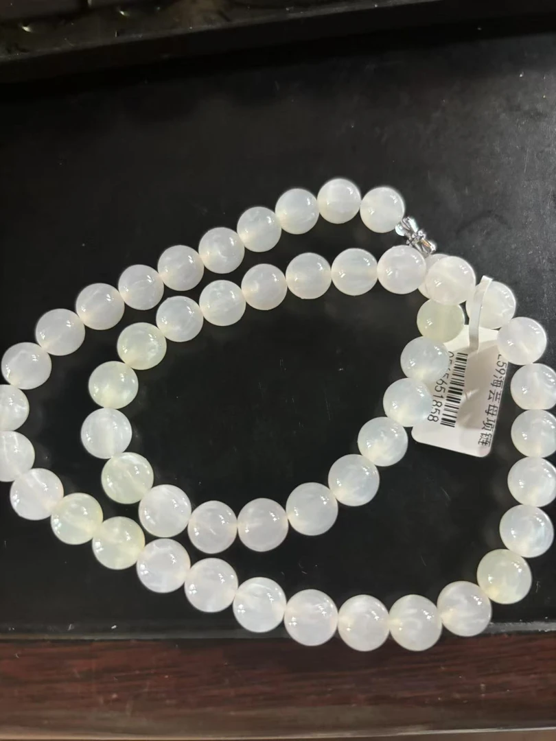 精品手串（全陆甄选）QL59