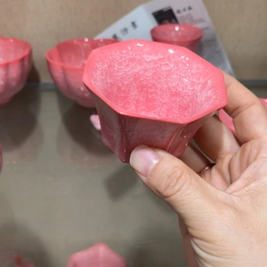 大宋名窑汝瓷茶具