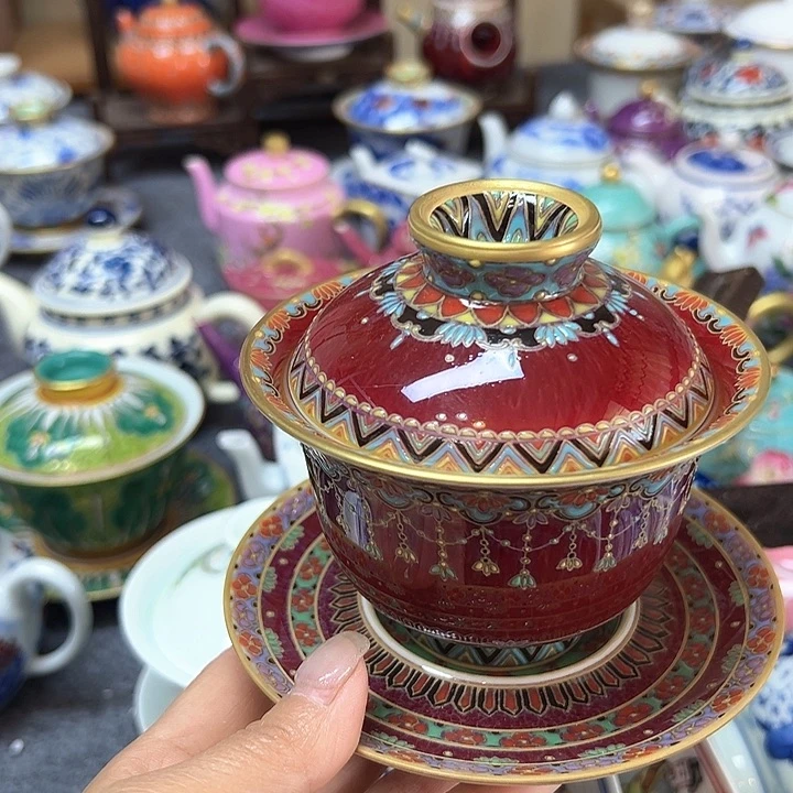 在干嘛。不去我要回家来