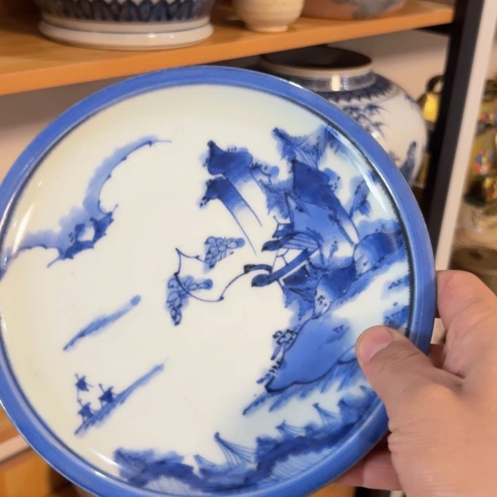 陶泥啊啊啊啊啊啊啊啊啊