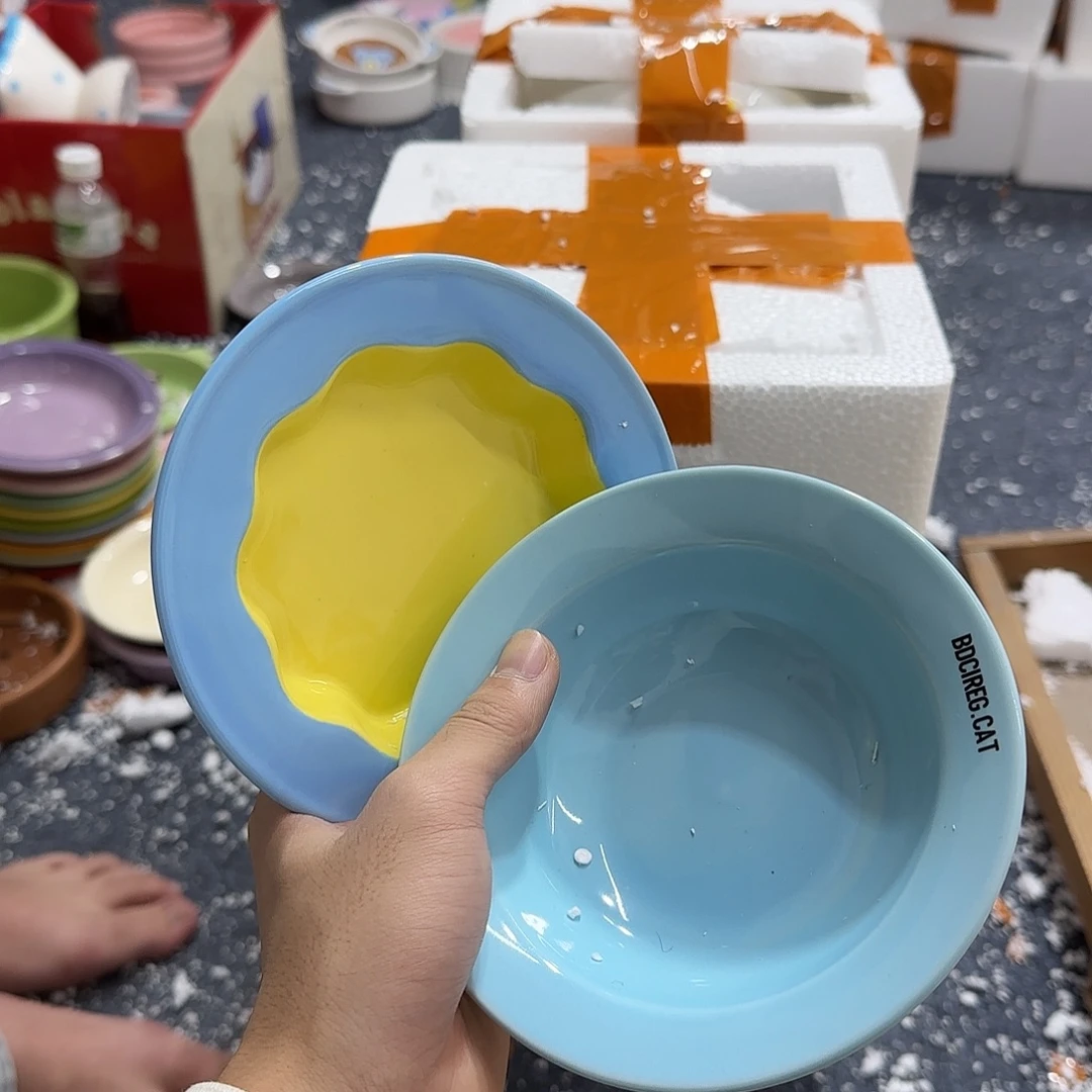 瓷品陶瓷微x链接装t110