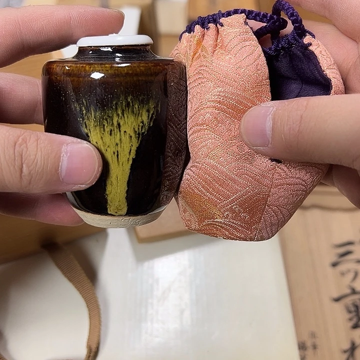 哈哈哈哈哈哈哈哈哈