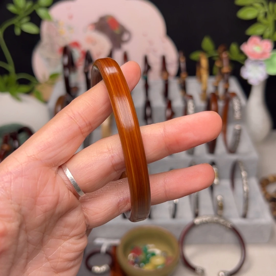 敏***把木质非金属金刚藤