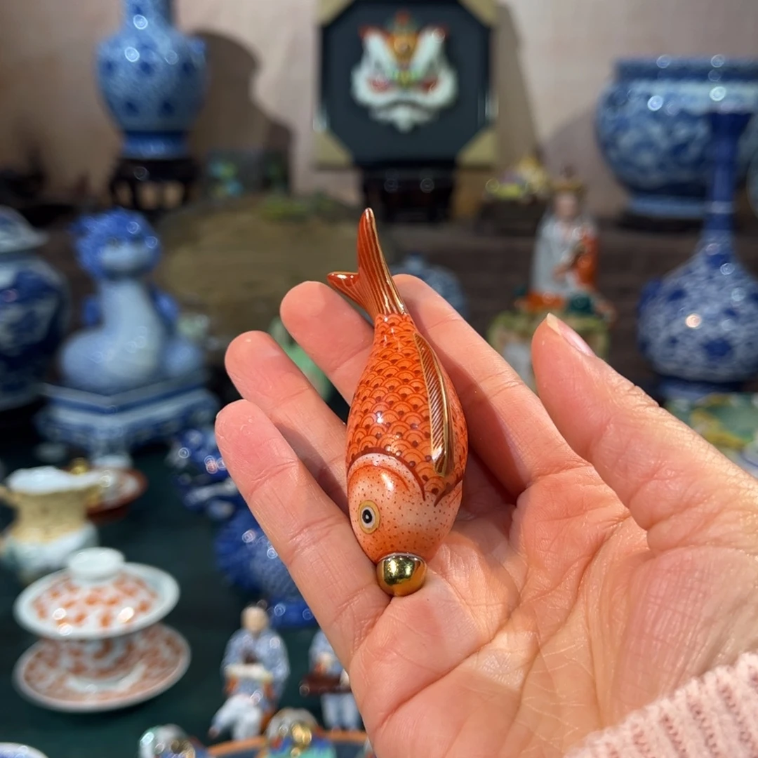 浮***梦瓷片1111111111111111112221