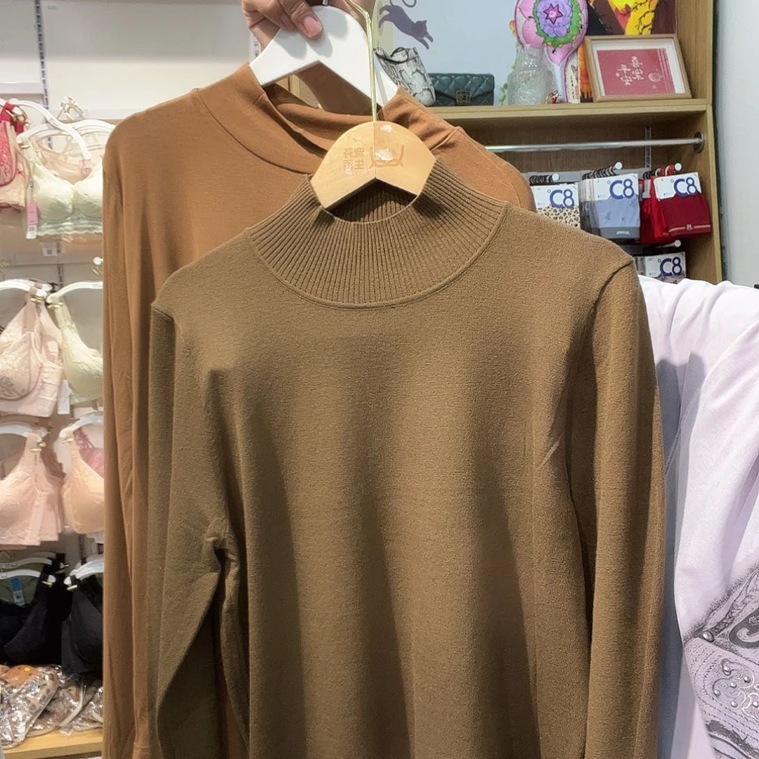 给企业了解一些情况如何322