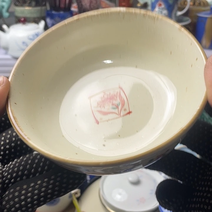 水滴瓷器水滴瓷器