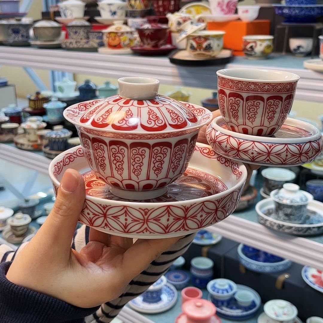 哈哈我真的好想你了
