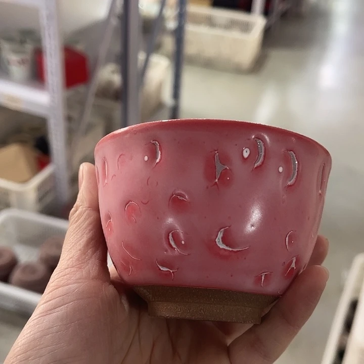 福利待遇多多哦哦哦
