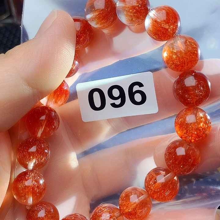 渡***心非金属平安无事串