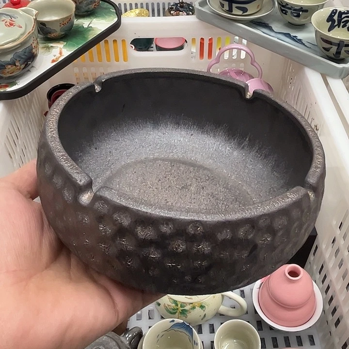 陶瓷陶瓷陶瓷陶瓷陶瓷陶瓷