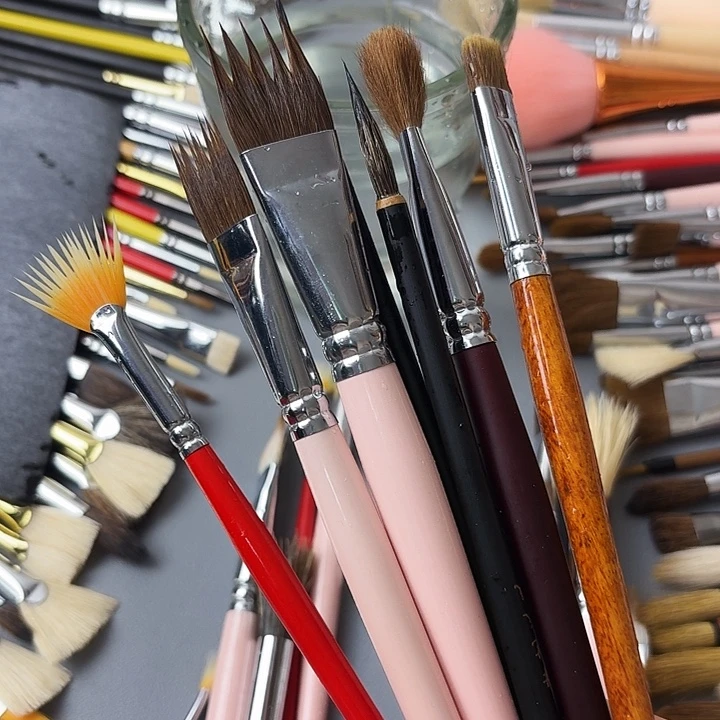 画笔画笔画笔画笔