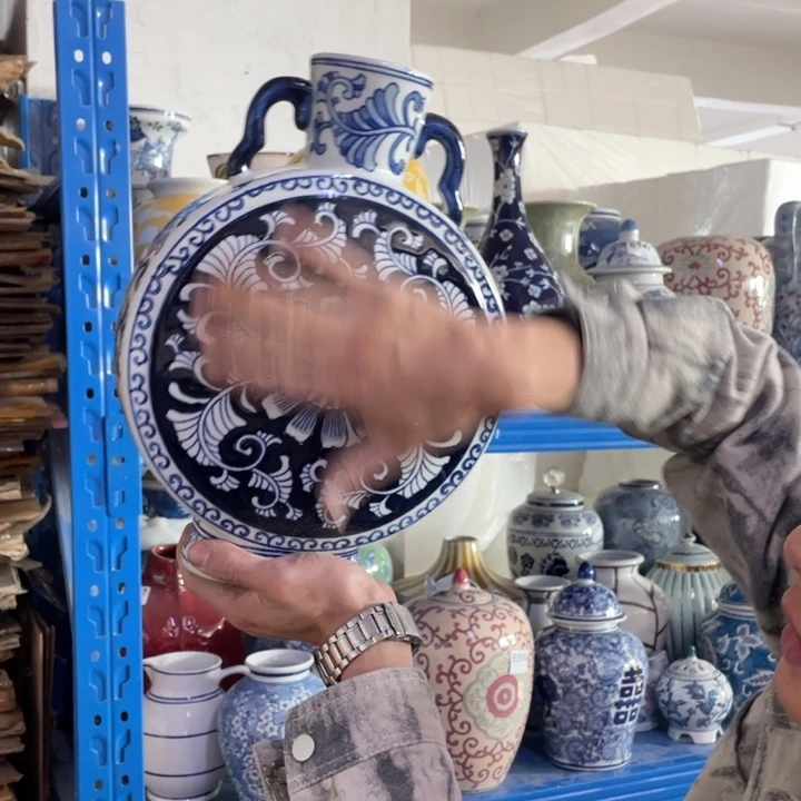 壶H51300000790000000