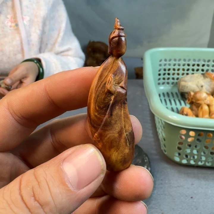 柏木（崖柏）太行崖柏