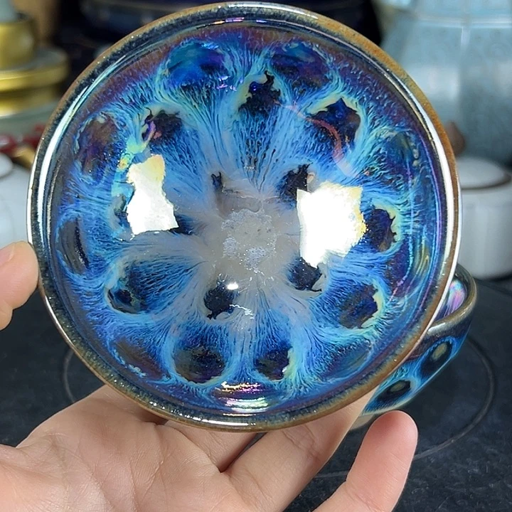 瓷片瓷瓷瓷瓷瓷瓷瓷瓷瓷