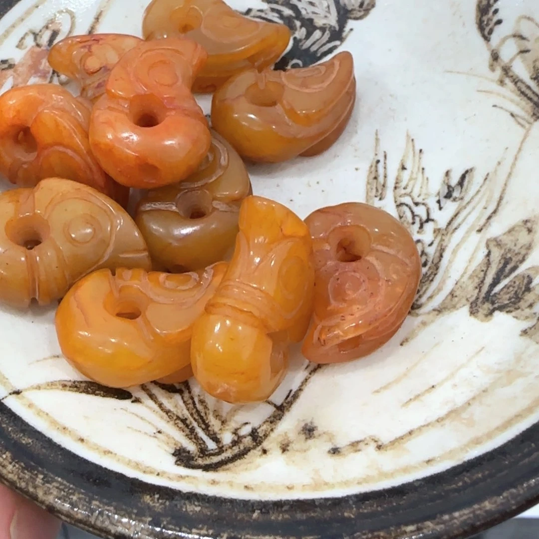 瓷玉111111111111111111