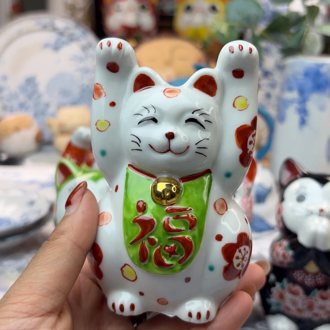 美美美美美美美美美美