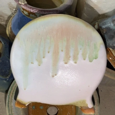 罐8175 微瑕38包邮景德镇陶瓷