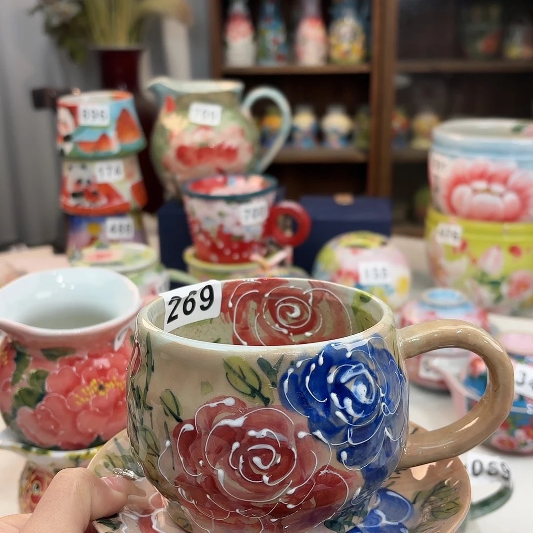 瓷片阿**花把g会给哈哈哈哈哈哈哈哈