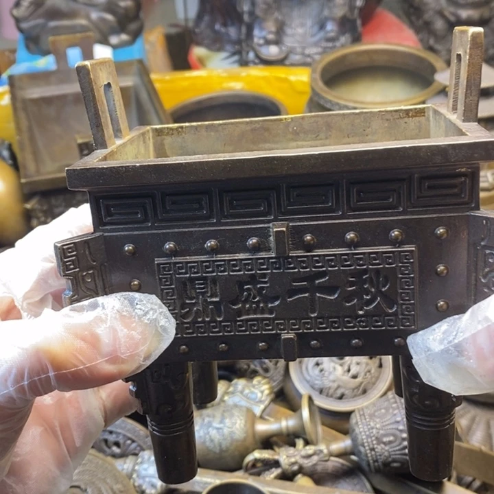 铜器铜器铜器铜器