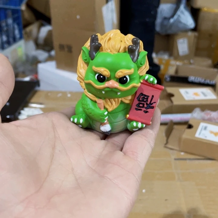 红陶来来来来来来
