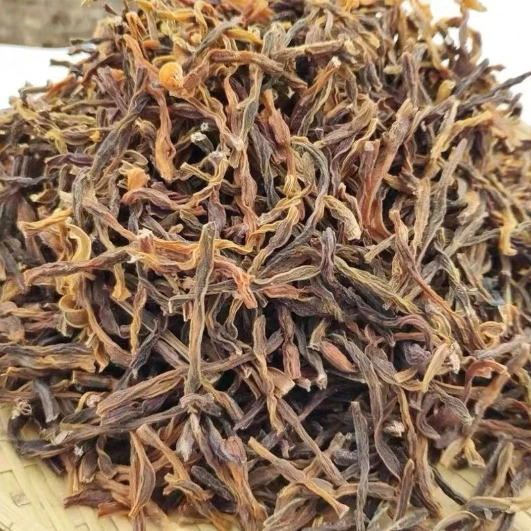 鲜得客农家天然晾晒新长豆干