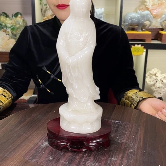 家居摆件饰品摆件