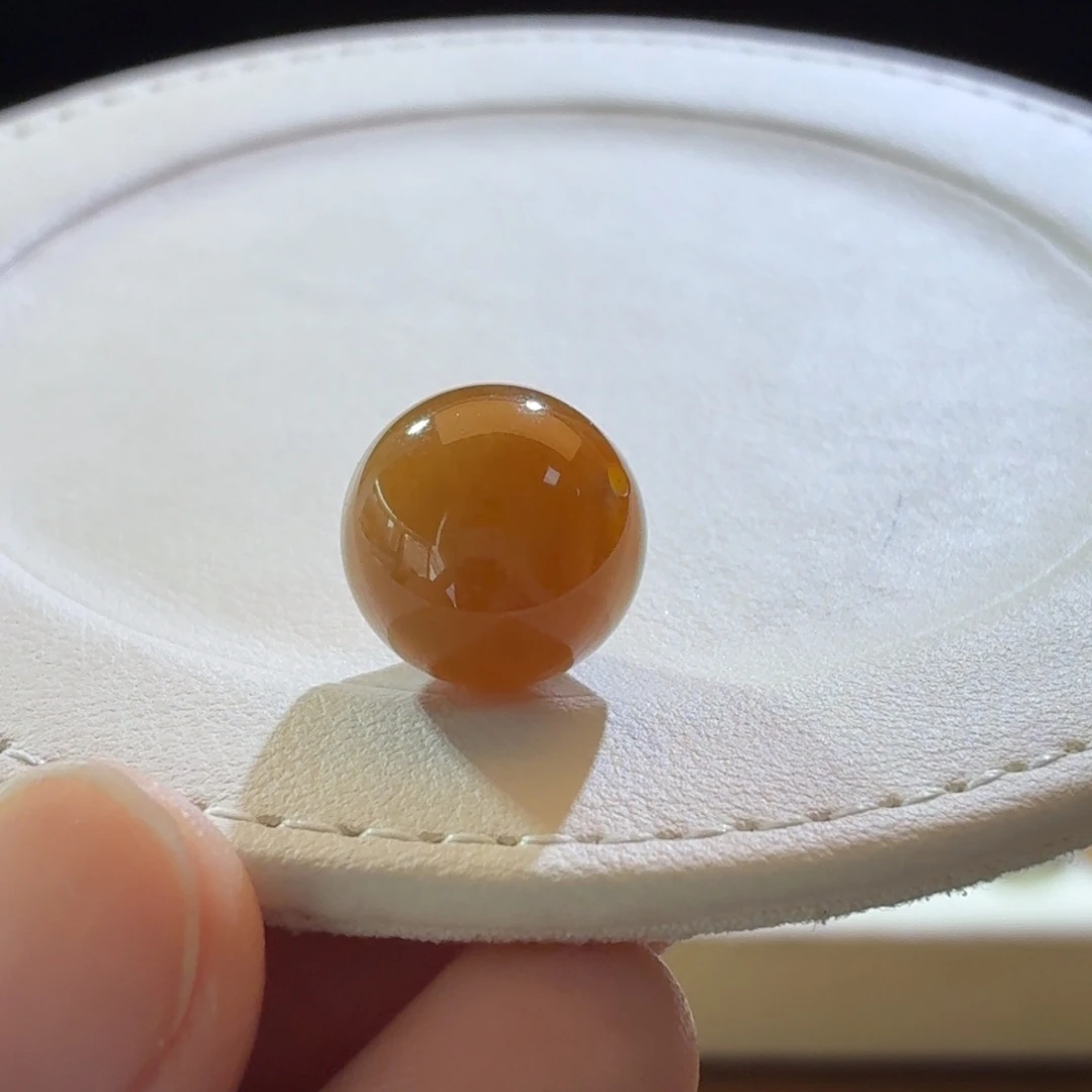 定制翡翠未镶嵌卡13➕天然色