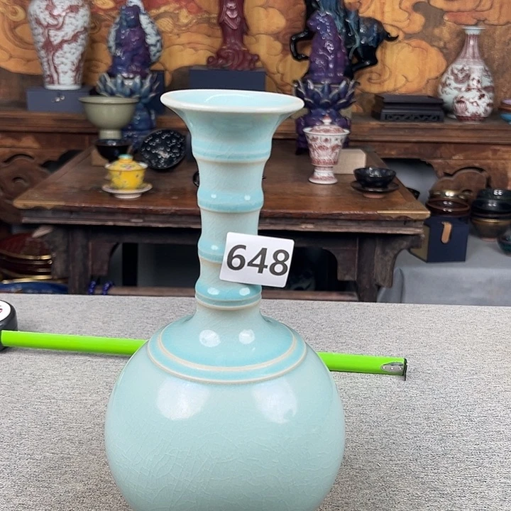 摆件瓷器瓷器瓷器瓷器瓷器