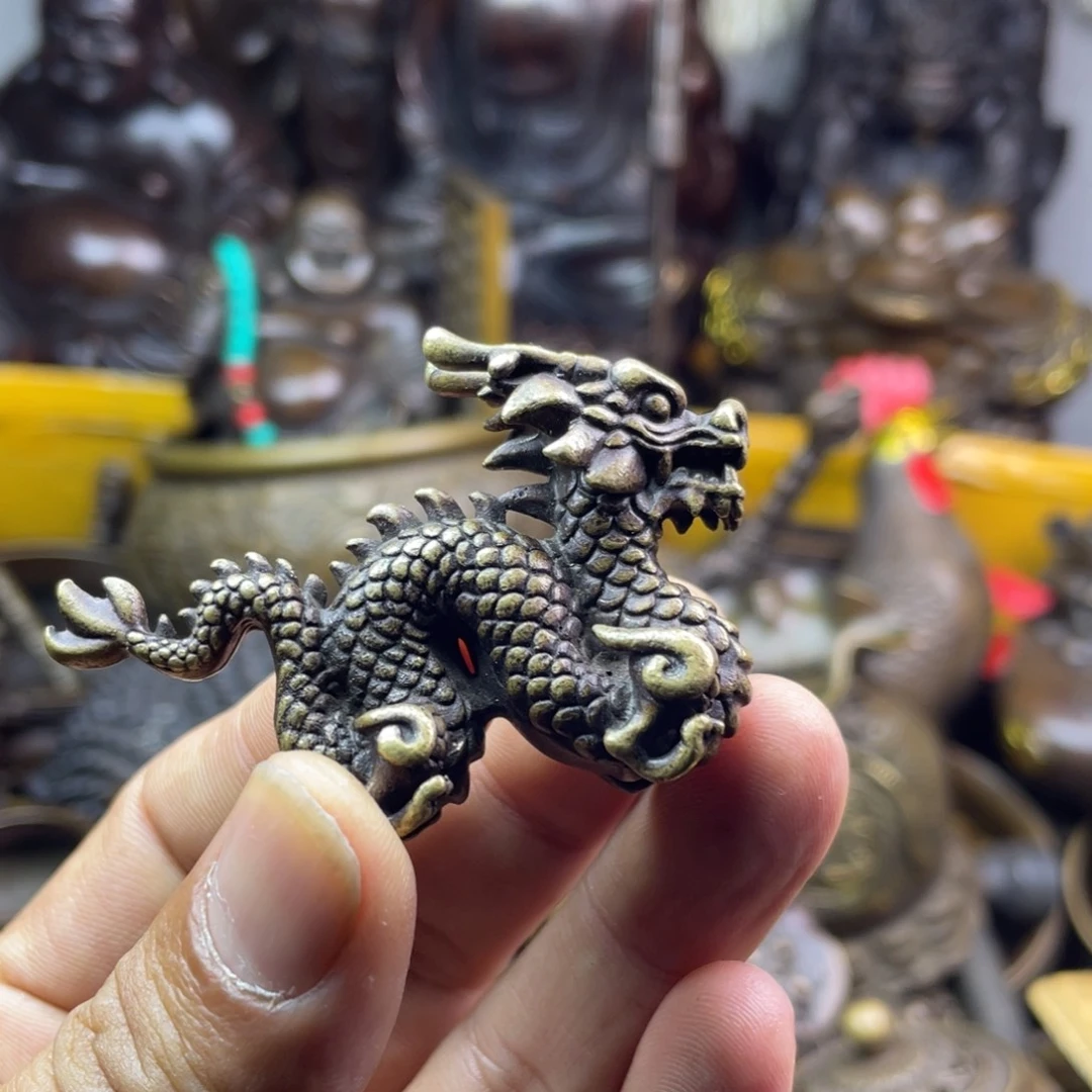 铜器铜器铜器铜器！