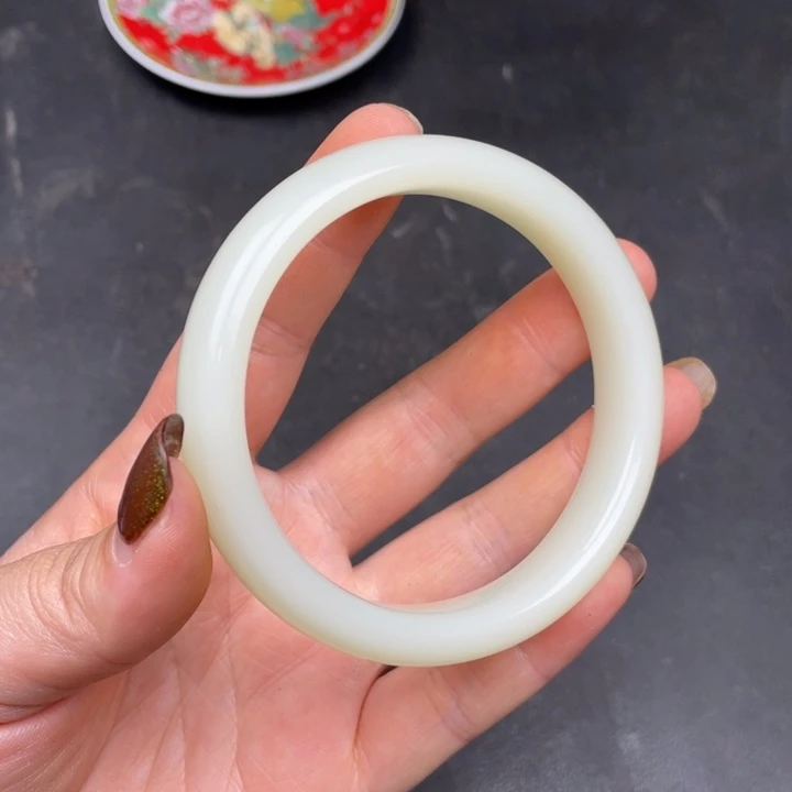 【闪购商品】链接一图一物。