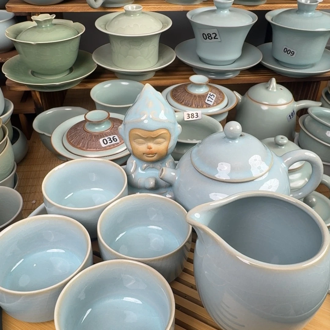 一级发发发发发发发发发发