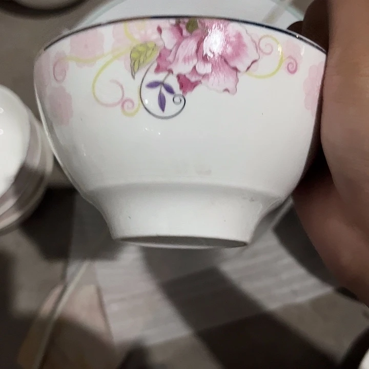 老货啥都有有微瑕
