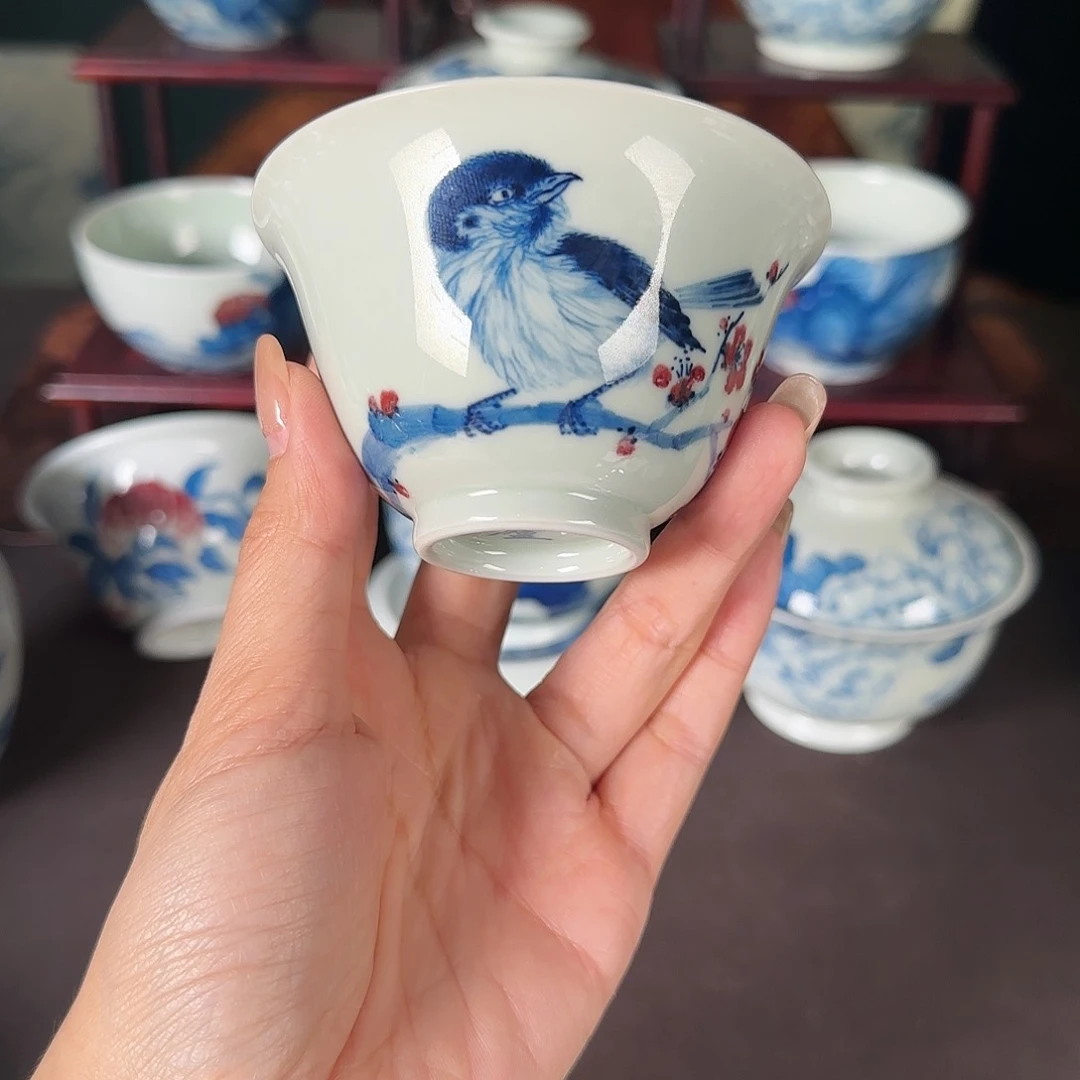 陶瓷陶瓷陶瓷陶瓷陶瓷