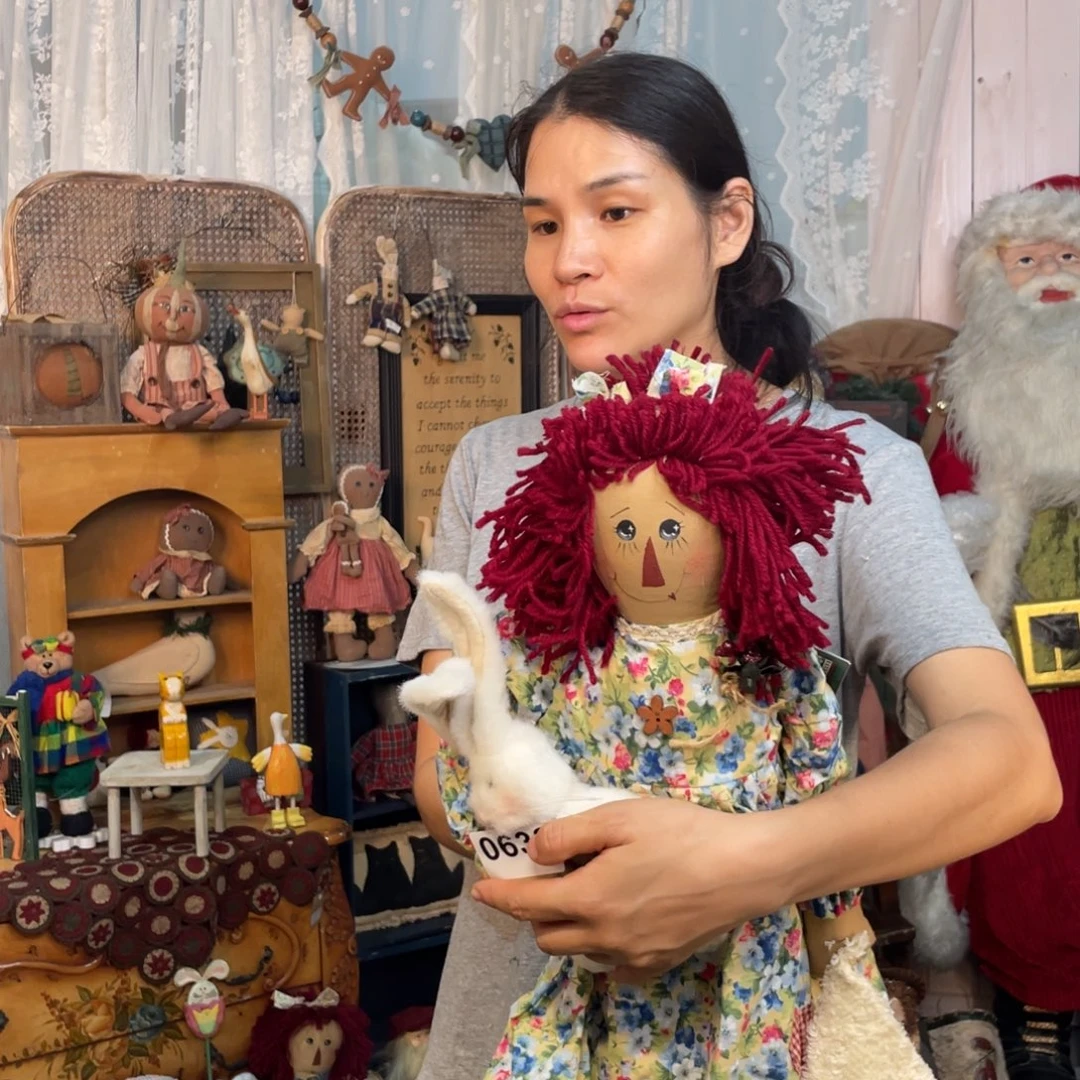 中古老货默认微瑕不退不换