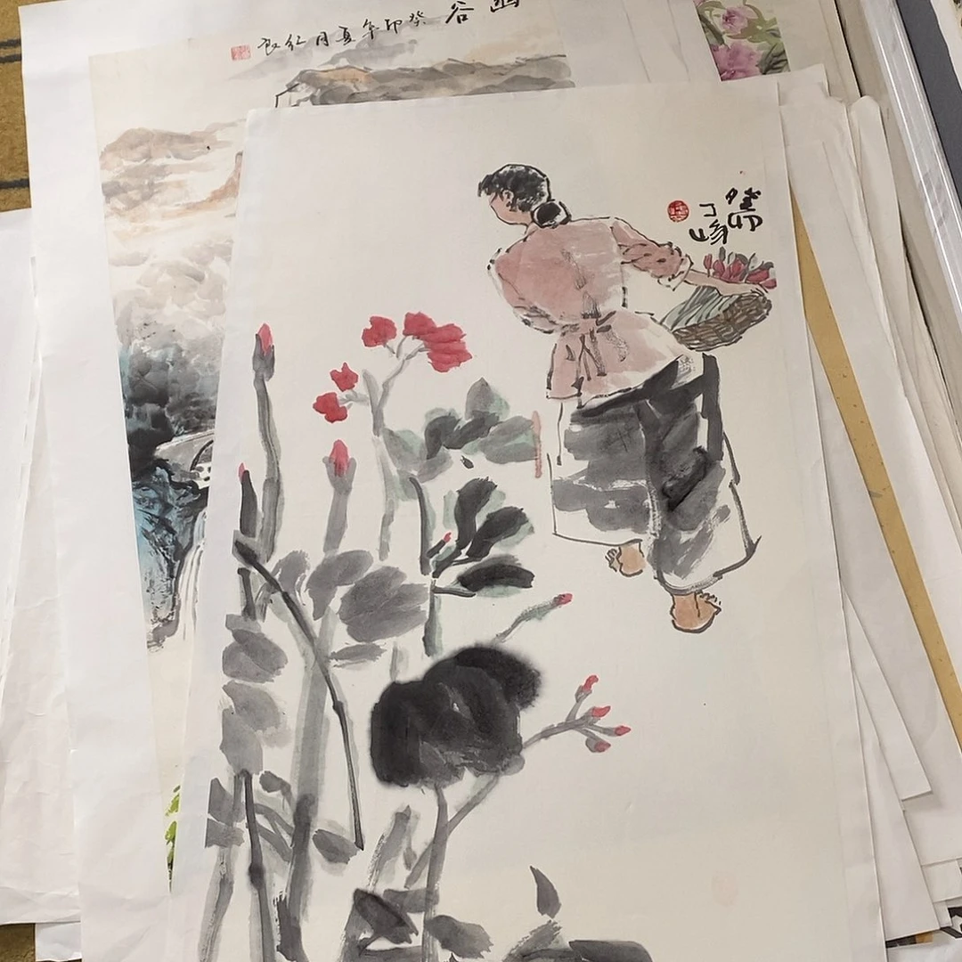 西***板书法50/100啦啦啦啦啦啦啦