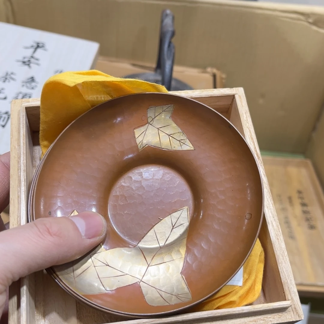 上**饶火爆热卖热门茶茶茶