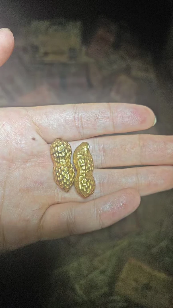 家居饰品摆件   FG0011   精美摆件现代仿古复古摆件现代工艺品